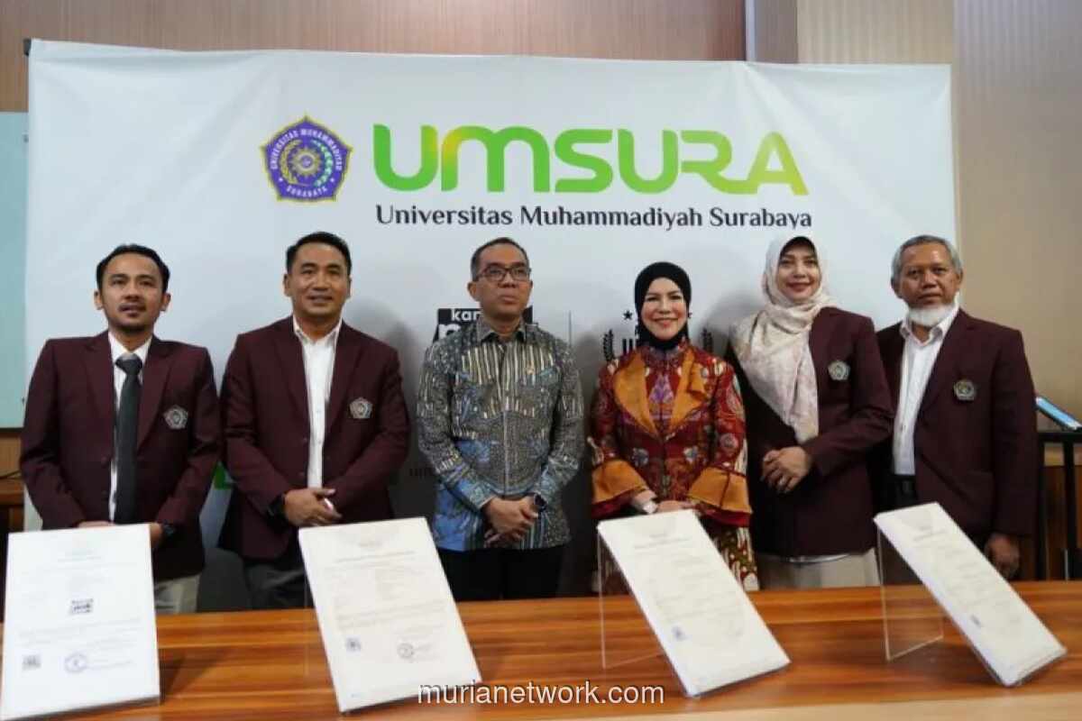 Mendiktisaintek Dorong Riset Kampus Disesuaikan dengan Kebutuhan Daerah