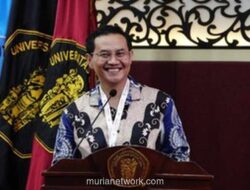 Pembahasan RUU Perampasan Aset Dinilai Perlu Bergeser dari Pendekatan Represif ke Sistem Pemulihan Aset Terintegrasi
