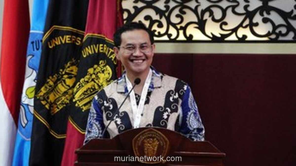 Pembahasan RUU Perampasan Aset Dinilai Perlu Bergeser dari Pendekatan Represif ke Sistem Pemulihan Aset Terintegrasi