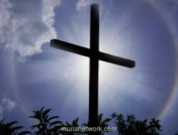 Kenaikan Yesus Kristus 2026 Jatuh pada 14 Mei, Pemerintah Tetapkan Hari Libur Nasional dan Cuti Bersama