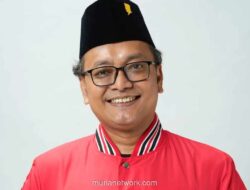Menkeu Tak Tahu Anggaran Kurban Rp100 M, Politikus PDIP: Aneh Bin Ajaib