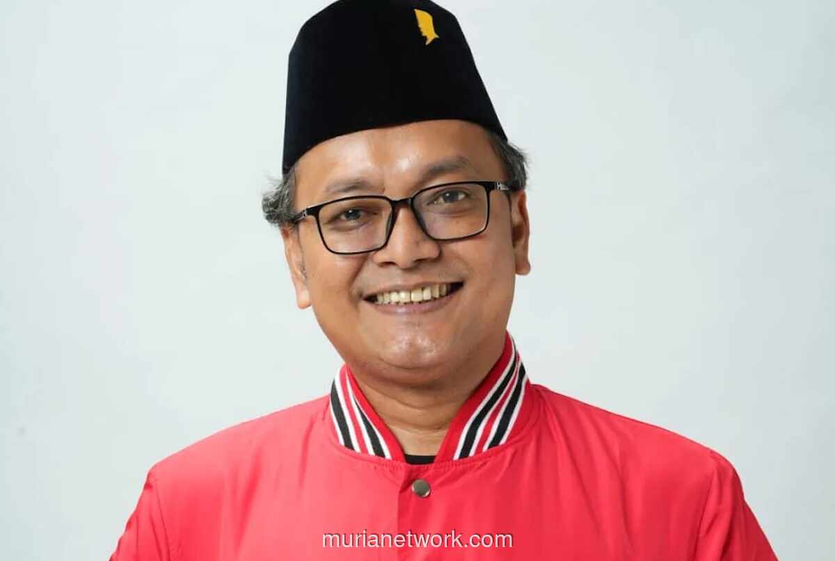 Menkeu Tak Tahu Anggaran Kurban Rp100 M, Politikus PDIP: Aneh Bin Ajaib
