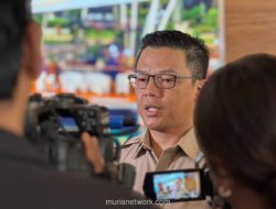 Pemimpin ASEAN Sepakat Perkuat Ketahanan Energi dan Pangan di Tengah Ketidakpastian Global