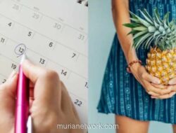 Haid Tak Kunjung Datang? Kenali Penyebab dan Cara Alami Melancarkan Siklus Menstruasi