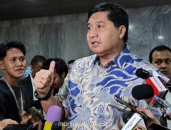 Menteri PKP: Sebagian Rusun Subsidi Meikarta Bisa Diakadkan Tahun Ini