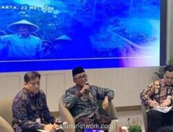 Menteri PU Kecewa Progres Sekolah Rakyat Setengah Mangkrak, Sejumlah Pejabat Dicopot