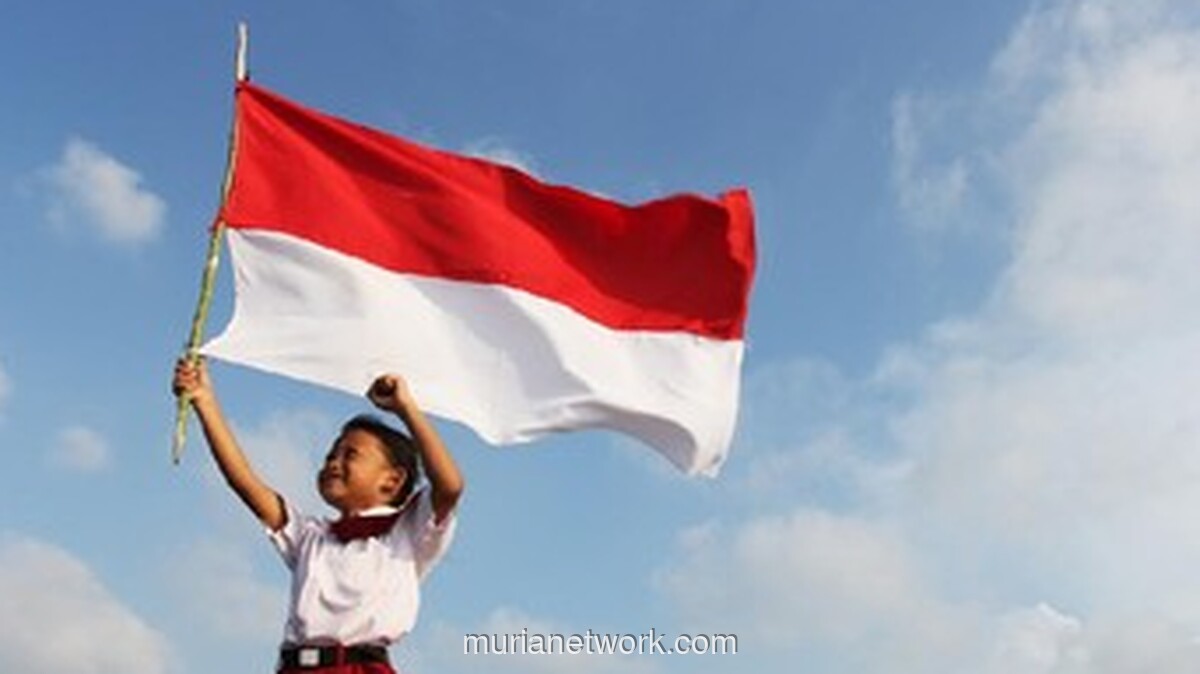 Presiden Dinilai Perlu Rumuskan Kembali Haluan Strategis Bangsa di Tengah Krisis Global
