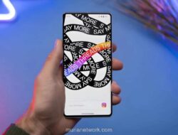 Meta Luncurkan Fitur Pesan Langsung Threads untuk Versi Web