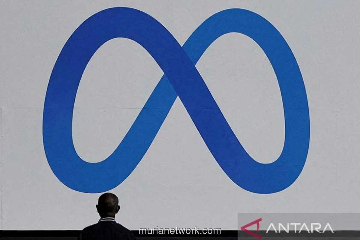 Meta Siapkan Liontin AI untuk Uji Coba Tahun Depan, Targetkan Perbaikan Kinerja Reality Labs