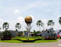 Metland Targetkan Marketing Sales Rp2 Triliun pada 2026