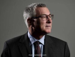 Miliarder Eric Sprott Tempatkan 98 Persen Kekayaannya di Emas dan Perak, Yakin Harganya Akan Melonjak