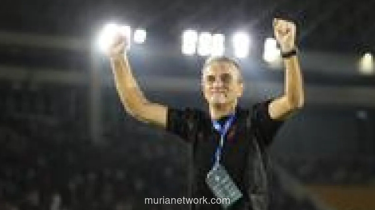 Persis Solo Optimis Kalahkan Persebaya demi Lepas dari Zona Degradasi