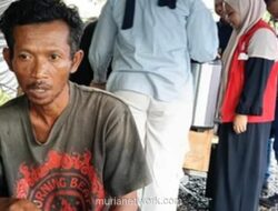 Tiga Keluarga Tewas dalam Kecelakaan Bus ALS, Sang Kakek Kehilangan Anak, Menantu, dan Cucu