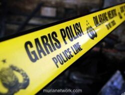 Pria di Grogol Tewas Dikeroyok dan Dilempar dari Lantai Dua Tempat Biliar