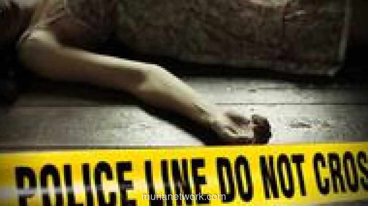 Perempuan Muda Ditemukan Tewas di Hotel Kebayoran Baru, Polisi Tunggu Hasil Visum