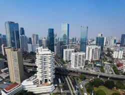 Putusan MK Tegaskan Jakarta Masih Ibu Kota Negara, Pemindahan ke IKN Tunggu Keppres