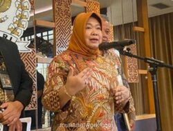 MPR Hormati Proses Hukum Gugatan LCC Empat Pilar, Sidang Perdana Digelar 2 Juni 2026