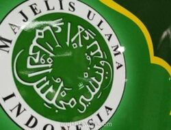 MUI Kecam Penangkapan Ratusan Aktivis dan Jurnalis Indonesia oleh Israel dalam Misi Kemanusiaan Global Sumud Flotilla