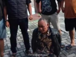 MUI Desak Hukuman Maksimal bagi Pelaku Kekerasan Seksual di Pesantren Pati