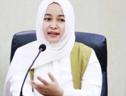 Penundaan Musda Golkar Sulsel: Rekonsiliasi Internal Dinilai Jadi Alasan di Balik Mundurnya Jadwal