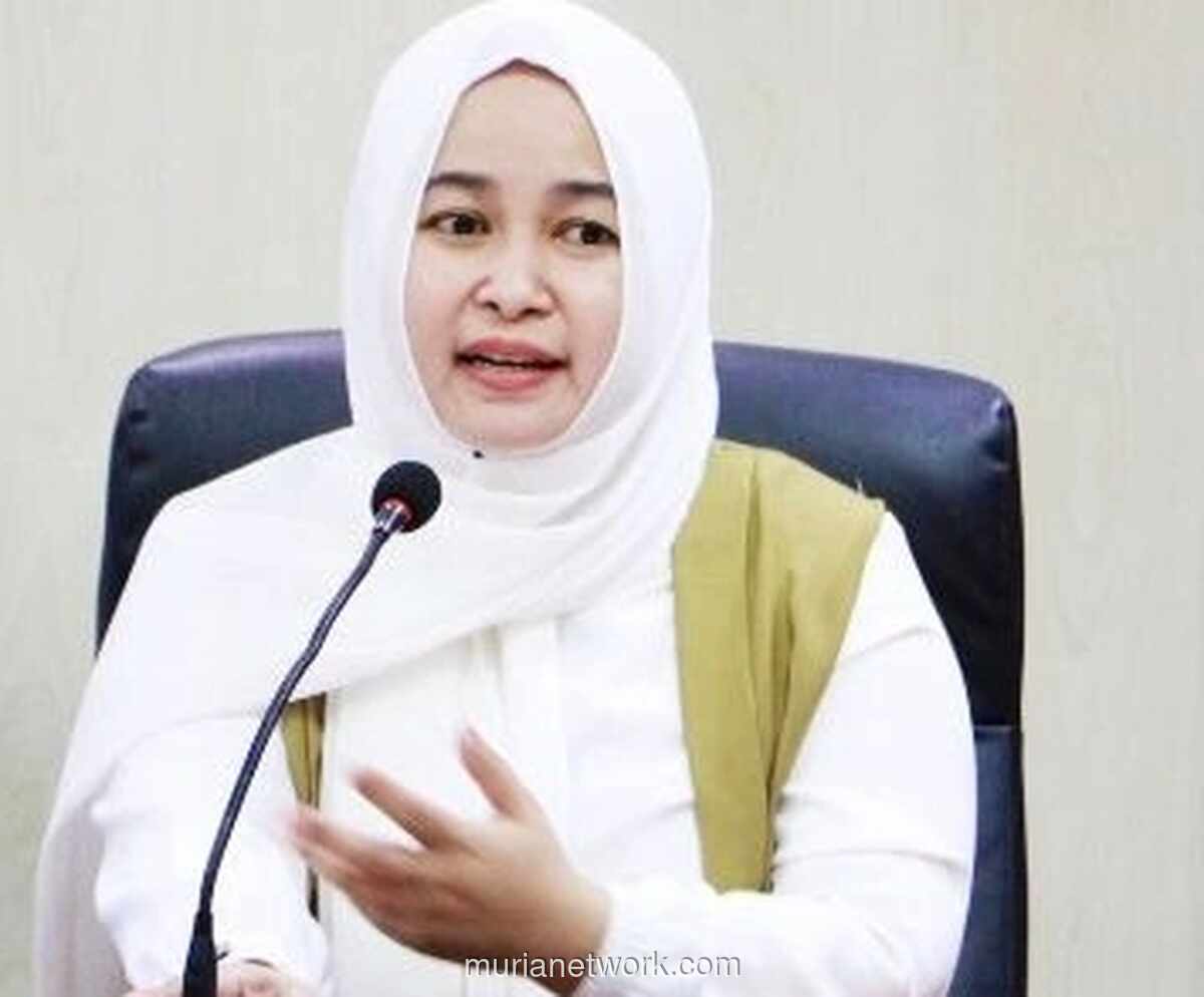 Penundaan Musda Golkar Sulsel: Rekonsiliasi Internal Dinilai Jadi Alasan di Balik Mundurnya Jadwal
