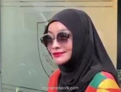 Kasus Richard Lee P21, Pelapor Ajak Komisi Yudisial Awasi Sidang