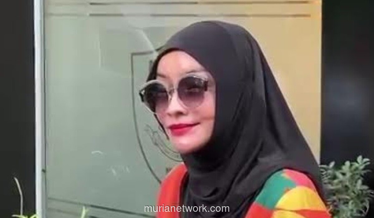 Kasus Richard Lee P21, Pelapor Ajak Komisi Yudisial Awasi Sidang