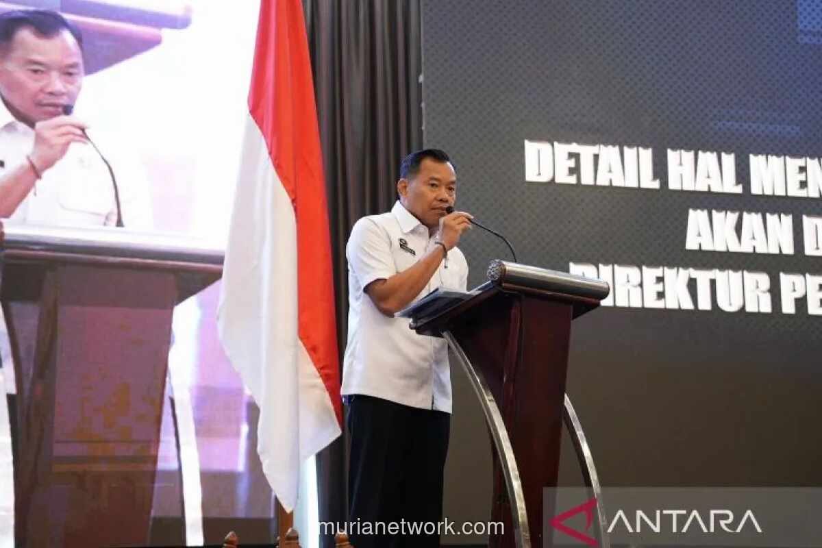 Badan Gizi Nasional Peringatkan Modus Penipuan Baru Mengatasnamakan Pejabat, Targetkan Pengelola Layanan Gizi