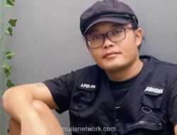 Sule Bantah Tuduhan Lempar Naskah ke Kru Acara TV, Ungkap Fakta Tahun Bergabung