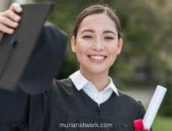 7 Negara Tujuan S3 Gratis dengan Tunjangan Hidup, Swedia Jadi Pilihan Utama