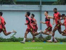 PSM Makassar Hadapi Tiga Laga Penentu Nasib di Liga 1: Lawan Arema, Persib, dan Madura United