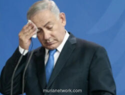 Netanyahu Akui Tak Punya Ruang Manuver Pengaruhi Keputusan Trump soal Kesepakatan dengan Iran