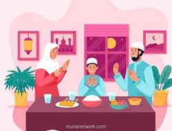 Puasa Tarwiyah dan Arafah 2026: Niat, Tata Cara, serta Keutamaan Penghapusan Dosa Jelang Idul Adha