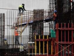 NRCA Bagikan Dividen Rp99,8 Miliar, Setara Rp40 per Saham