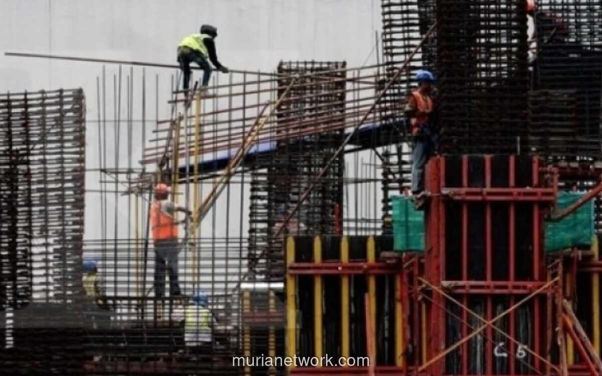 NRCA Bagikan Dividen Rp99,8 Miliar, Setara Rp40 per Saham