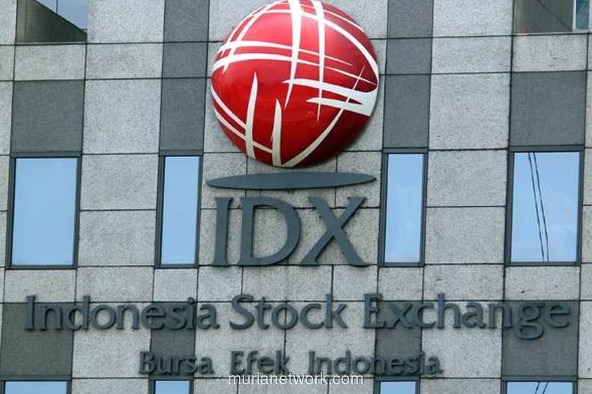 OJK Pastikan Proses Demutualisasi BEI Berjalan demi Perkuat Tata Kelola dan Dorong Pertumbuhan Bursa