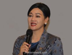 OJK: Arus Dana Asing Keluar Akibat Geopolitik Global, Bukan Fundamental Ekonomi Domestik
