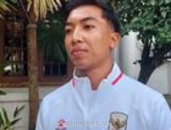 Timnas Indonesia U-19 Optimis Hadapi Piala AFF 2026 Usai TC di Yogyakarta