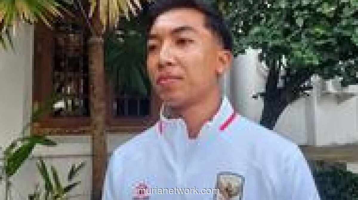 Timnas Indonesia U-19 Optimis Hadapi Piala AFF 2026 Usai TC di Yogyakarta