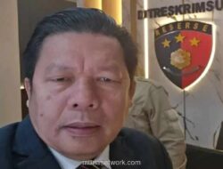 Pakar Hukum: Berkas Perkara Ijazah Palsu Roy Suryo Segera Lengkap, Kehati-hatian Penyidik Jadi Kunci