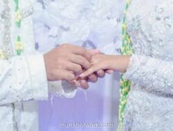 Mediasi Polsek Tlogowungu: Keluarga Calon Pengantin Wanita Minta Ganti Rugi Rp70 Juta ke Pria yang Bawa Kabur Putri Mereka