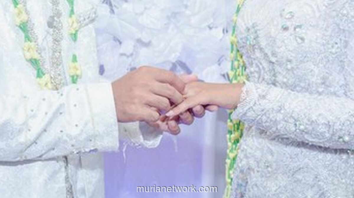 Mediasi Polsek Tlogowungu: Keluarga Calon Pengantin Wanita Minta Ganti Rugi Rp70 Juta ke Pria yang Bawa Kabur Putri Mereka