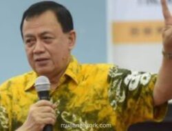 Pakar Unhas: DPRD Gowa Jangan Gegabah Gunakan Hak Angket Tanpa Data Faktual