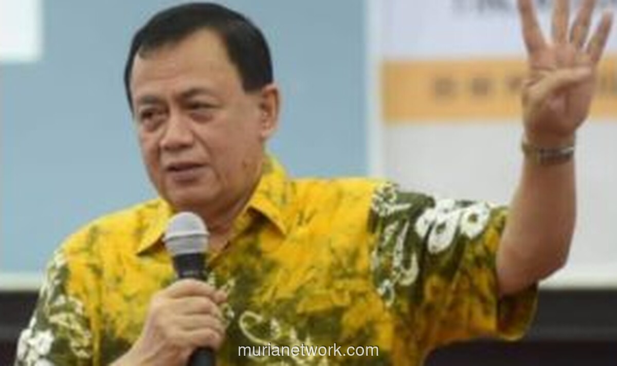 Pakar Unhas: DPRD Gowa Jangan Gegabah Gunakan Hak Angket Tanpa Data Faktual