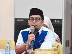 Wacana Pengalihan Pengusul RUU Pemilu ke Pemerintah Dinilai Langkah Mundur