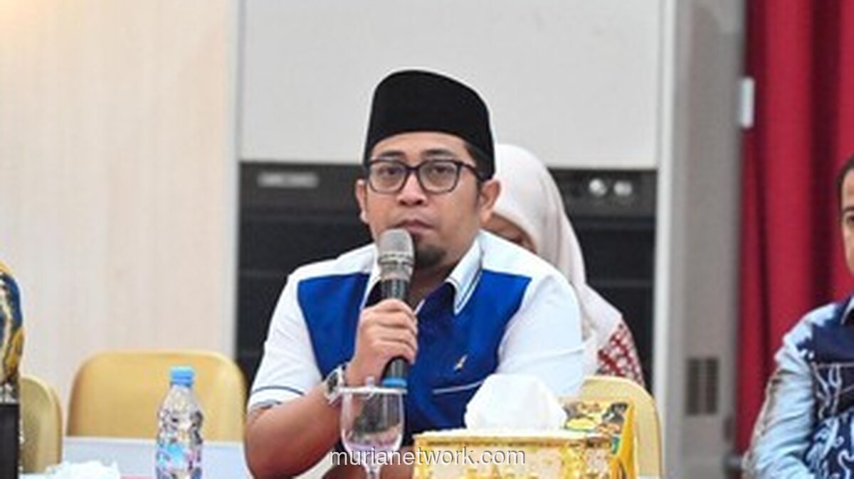 Wacana Pengalihan Pengusul RUU Pemilu ke Pemerintah Dinilai Langkah Mundur