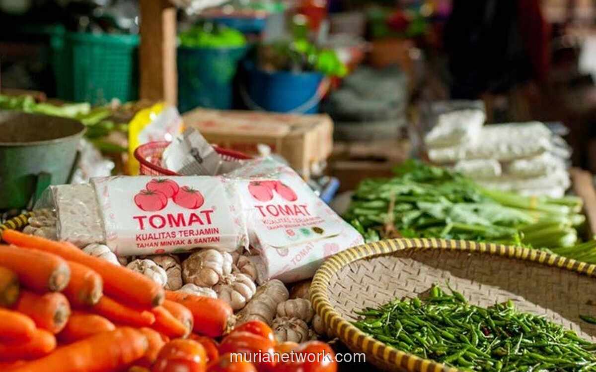 PT Panca Budi Idaman Bagikan Dividen Rp397,5 Miliar, Setara Rp53 per Saham