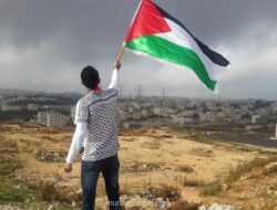 PBB Kecam Rencana Israel Perluas Pendudukan di Gaza hingga 70 Persen
