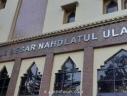PBNU Sebut Kasus Pemerkosaan Santriwati di Pati sebagai Pengkhianatan Amanah Pendidikan