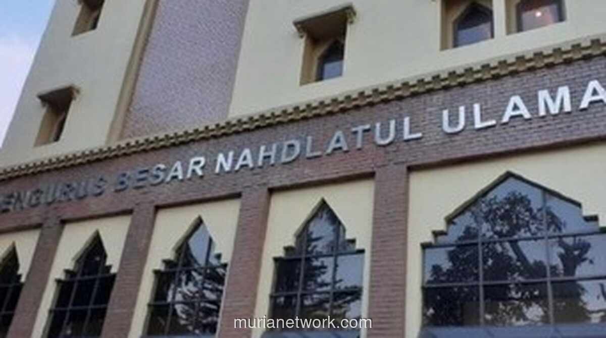 PBNU Sebut Kasus Pemerkosaan Santriwati di Pati sebagai Pengkhianatan Amanah Pendidikan